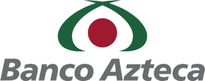 Banco Azteca