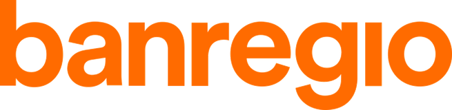 Banregio