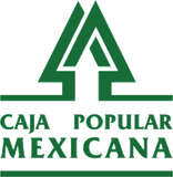 Caja Popular Mexicana