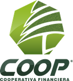 COOP Financiera