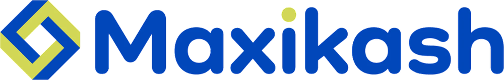 Maxikash